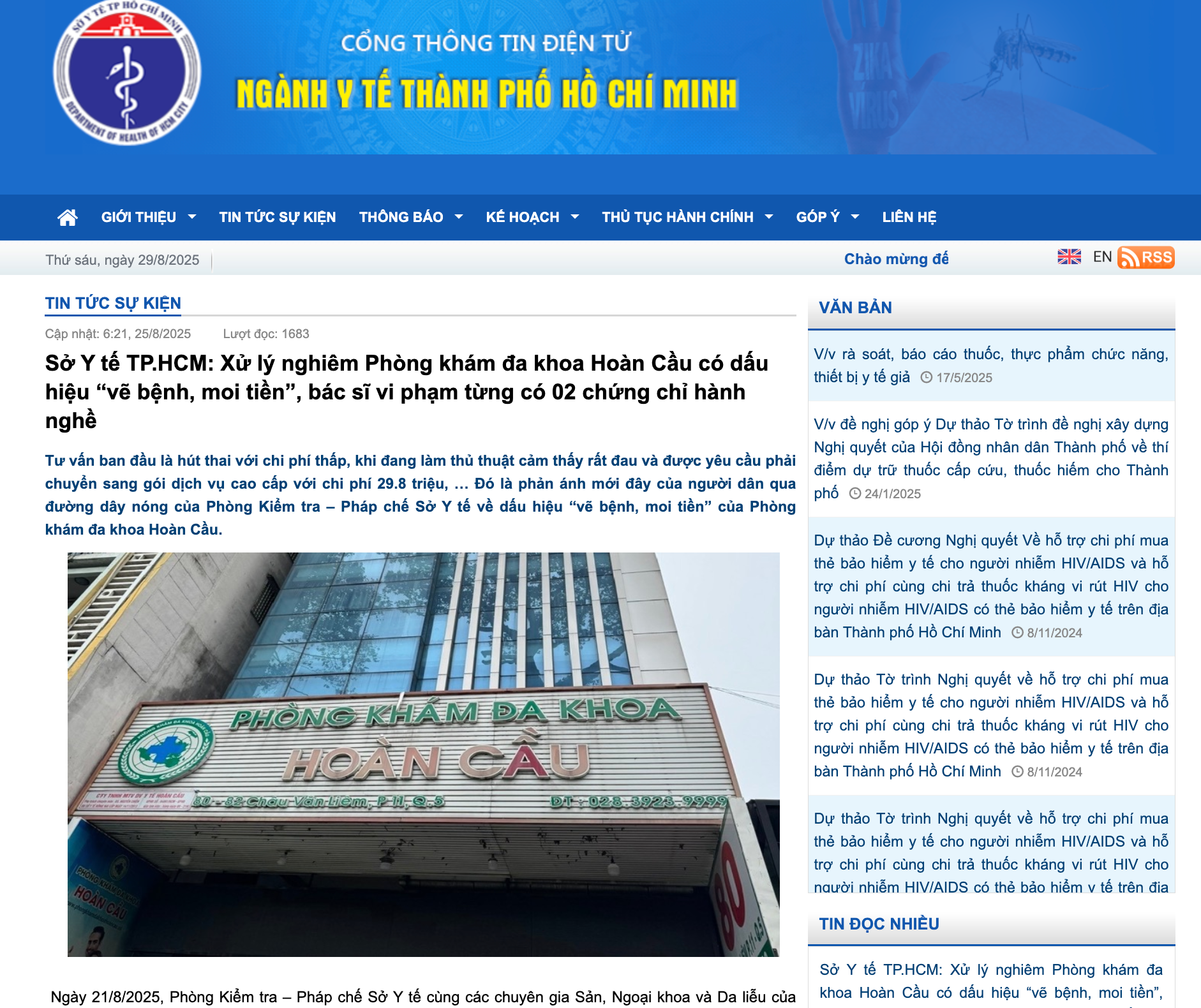 Ảnh màn hình 2025-08-29 lúc 10.10.01
