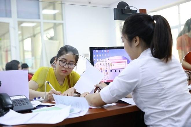 Ban Chỉ đạo thực hiện chính sách BHXH, BHYT ở Khánh Hòa có 28 thành viên