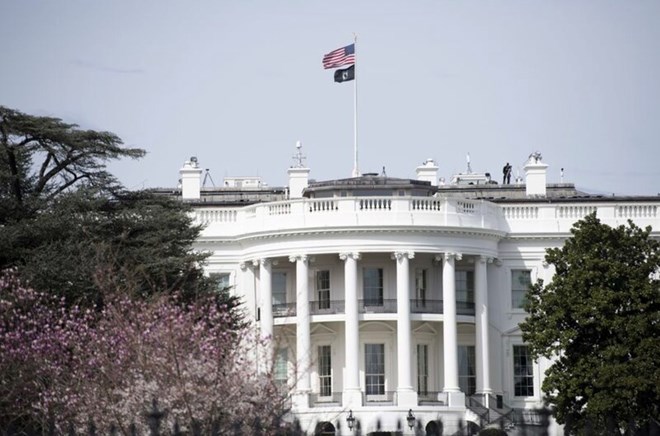 Mỹ sẽ sớm cắt giảm tài trợ an ninh cho một số nước chung biên giới với Nga