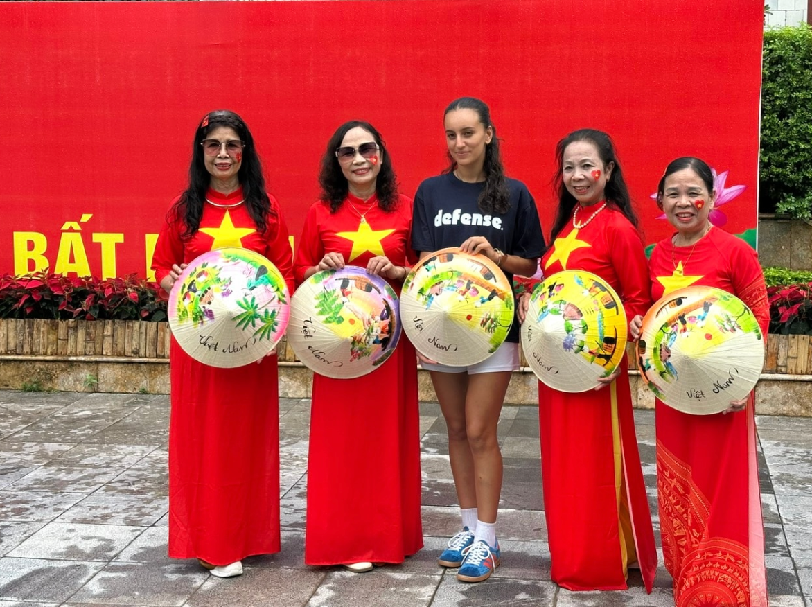 Ảnh màn hình 2025-09-07 lúc 14.00.16