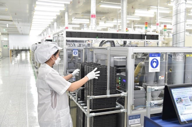Trường hợp cấp lại giấy phép, hồ sơ đề nghị cấp lại giấy phép của lao động nước ngoài