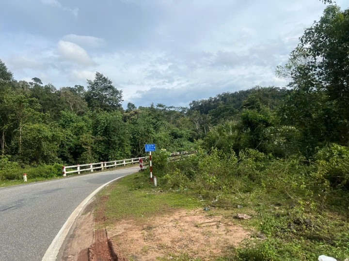 Chính quyền địa phương đưa ra một số kiến nghị nhằm