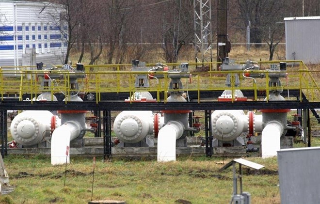 Hungary cảnh báo gây rắc rối lớn cho Ukraina