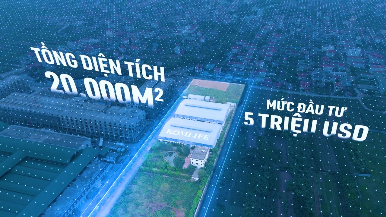 SPY Việt Nam - Hành trình 15 năm chăm sóc gia đình Việt với giải pháp giặt giũ toàn diện - Ảnh 1.