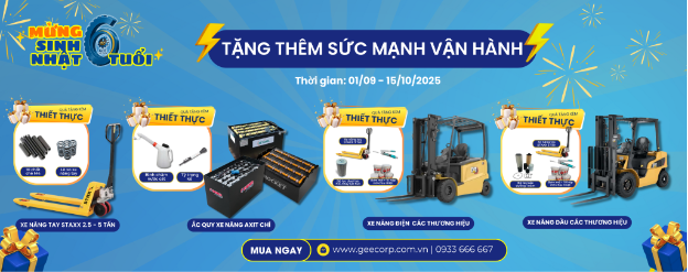 GEE Việt Nam: Đồng hành doanh nghiệp tối ưu từ chi phí đến vận hành - Ảnh 3.