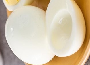 Loại thực phẩm bổ thận tự nhiên ít người biết