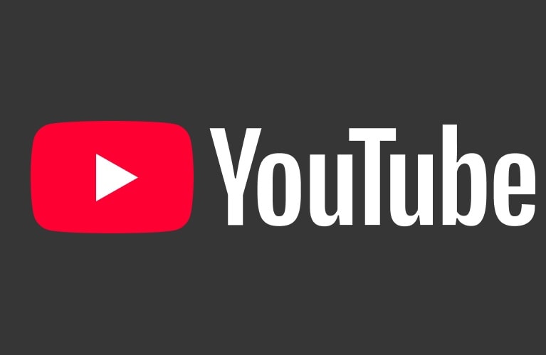 youtube.jpg