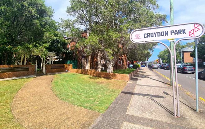 Xả súng kinh hoàng, cảnh sát điều xe bọc thép đến Sydney để trấn áp