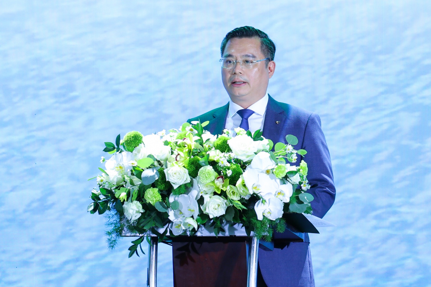 Petrovietnam và Vietcombank ký hợp đồng tín dụng lớn nhất ngành năng lượng chuỗi dự án Lô B Petrovietnam và Vietcombank ký hợp đồng tín dụng lớn nhất ngành năng lượng chuỗi dự án Lô B