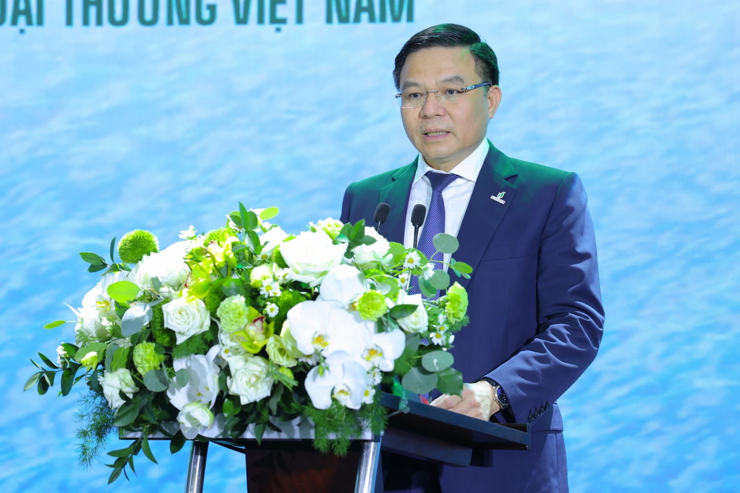 Petrovietnam và Vietcombank ký hợp đồng tín dụng lớn nhất ngành năng lượng chuỗi dự án Lô B Petrovietnam và Vietcombank ký hợp đồng tín dụng lớn nhất ngành năng lượng chuỗi dự án Lô B