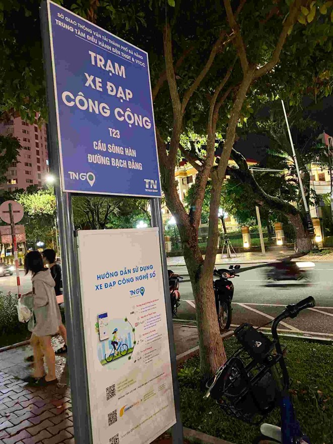 Du lịch xanh, khách sạn thông minh - Cuộc đua mới của ngành công nghiệp không khói