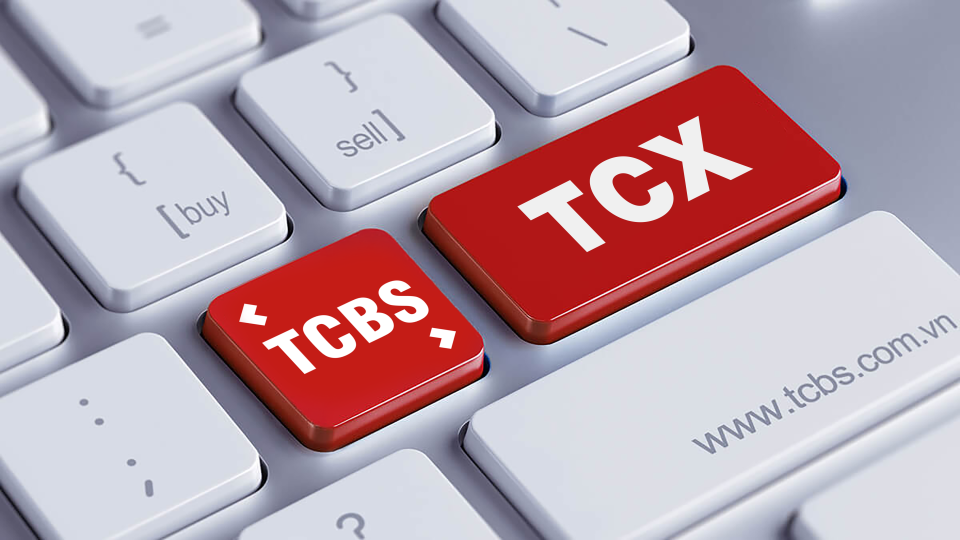 TCBS_keyboard (1)