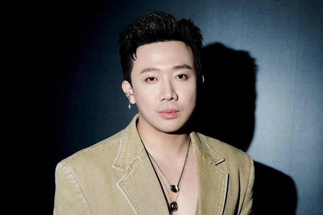 Lý giải việc Trấn Thành vẫn là sức hút ở gameshow Việt