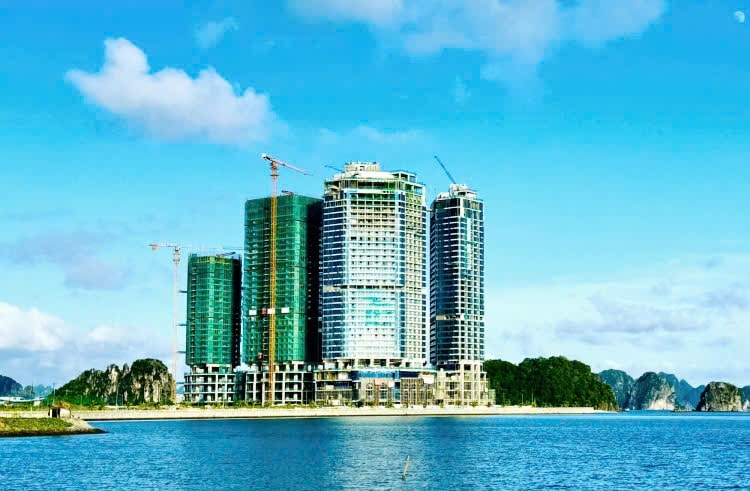 anh-3-khu-kinh-te-the-he-moi-van-don.jpg