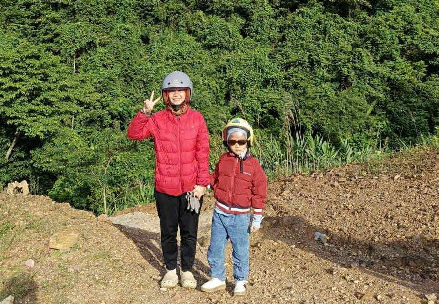 khong-de-nguoi-thay-don-doc-truoc-noi-lo-com-ao-2.jpg
