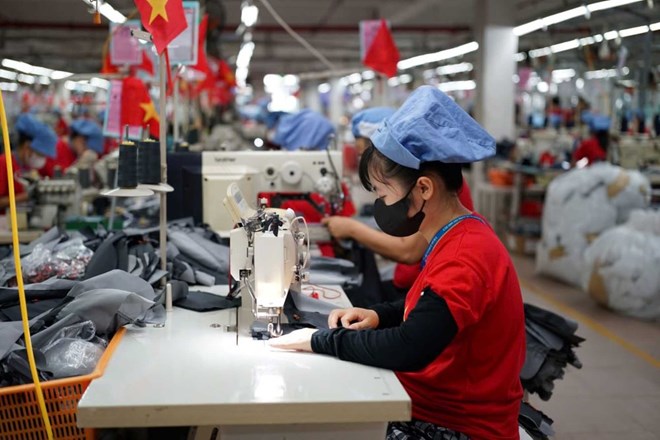 Hơn 3.800 cơ hội việc làm tại Ngày hội Việc làm Đà Nẵng 2025