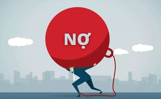 Đề xuất VAMC tự quyết kế hoạch mua nợ xấu hàng năm