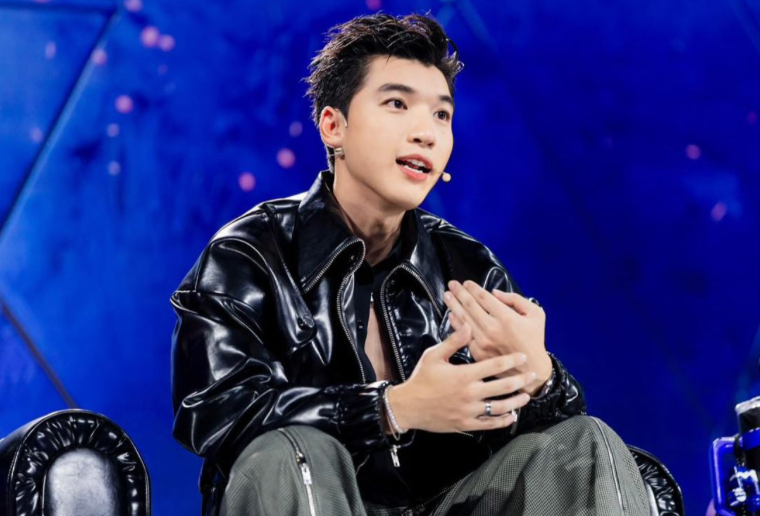 Ảnh màn hình 2025-10-24 lúc 07.05.56