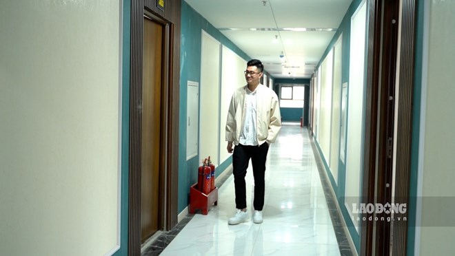 Hôm nay mở bán 1.029 căn nhà ở giá rẻ tại Bắc Ninh