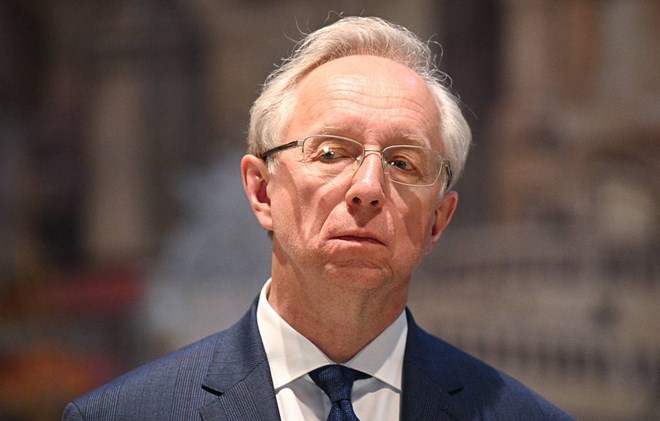 Nga tố Ukraina né tránh đối thoại, đàm phán hòa bình tiếp tục bế tắc