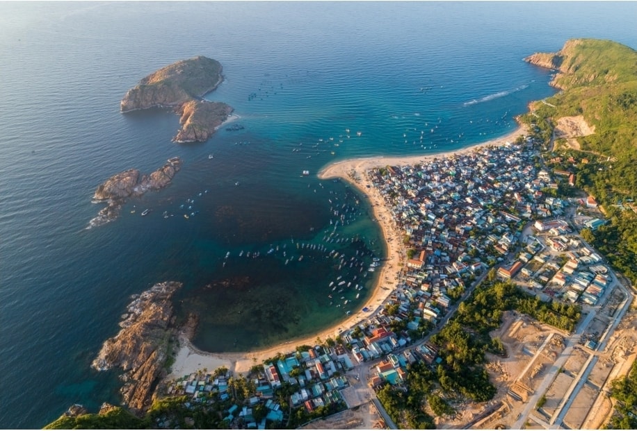 Screenshot_20251005_101925_M365 Copilot