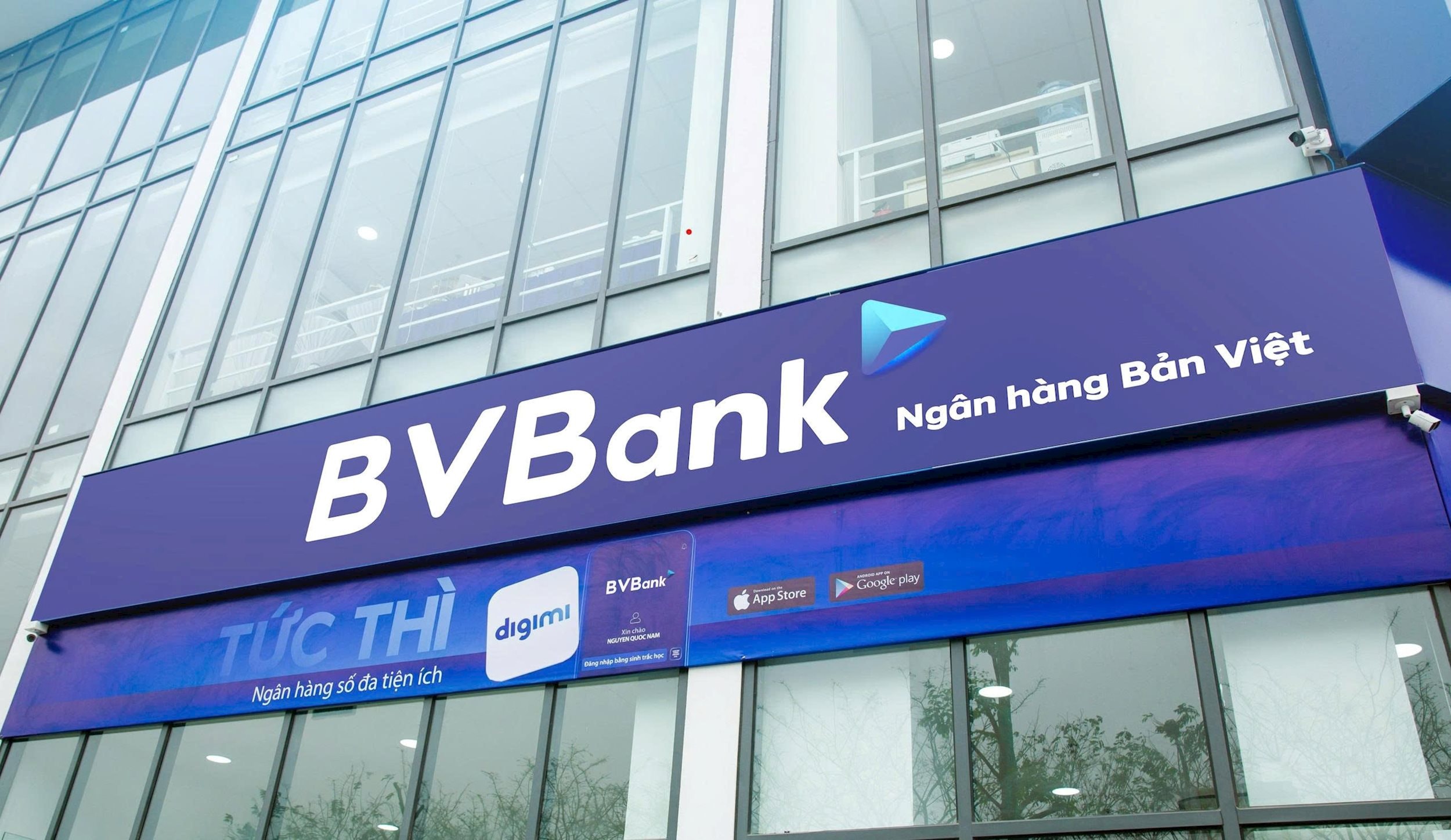 BVBank 01.jfif