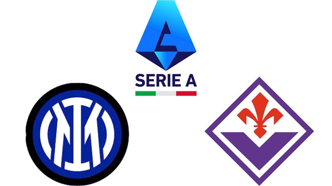 Nhận định bóng đá Inter Milan vs Fiorentina tại vòng 9 Serie A