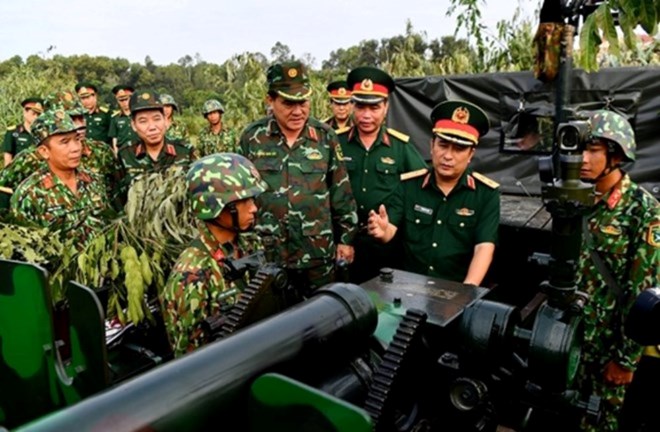 Chính sách chăm sóc sức khỏe với người lao động theo Nghị định 103