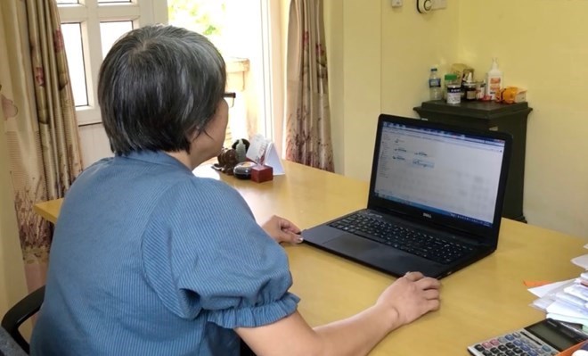 Chật vật với 7 triệu đồng/tháng, viên chức kiến nghị tăng lương cơ sở từ ngày 1.1.2026