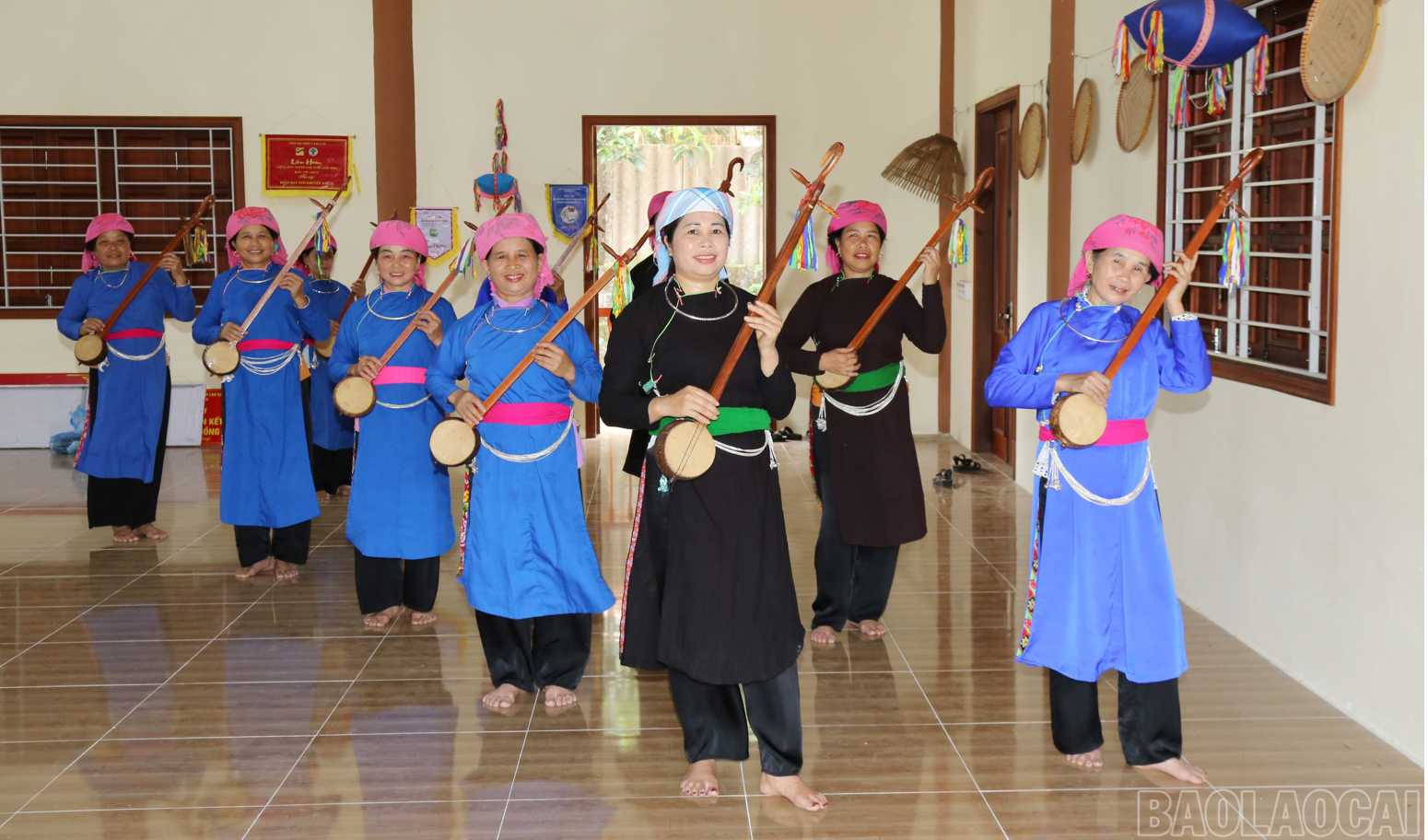 Ảnh màn hình 2025-11-03 lúc 18.08.32