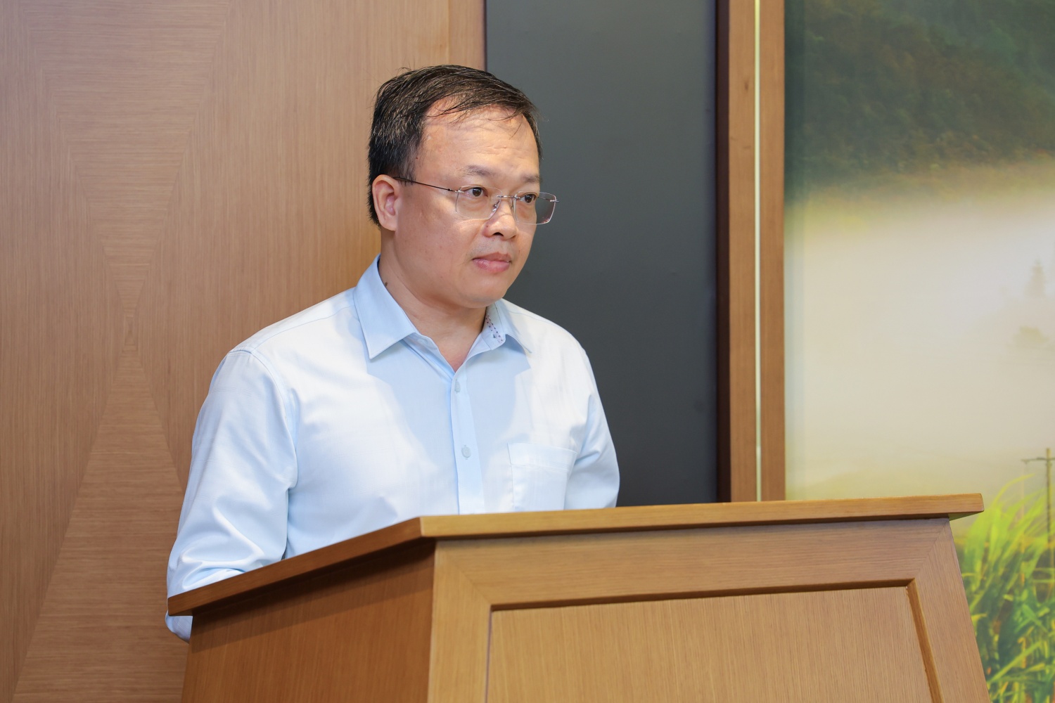 Công bố và trao quyết định bổ nhiệm Kiểm soát viên Petrovietnam Công bố và trao quyết định bổ nhiệm Kiểm soát viên Petrovietnam