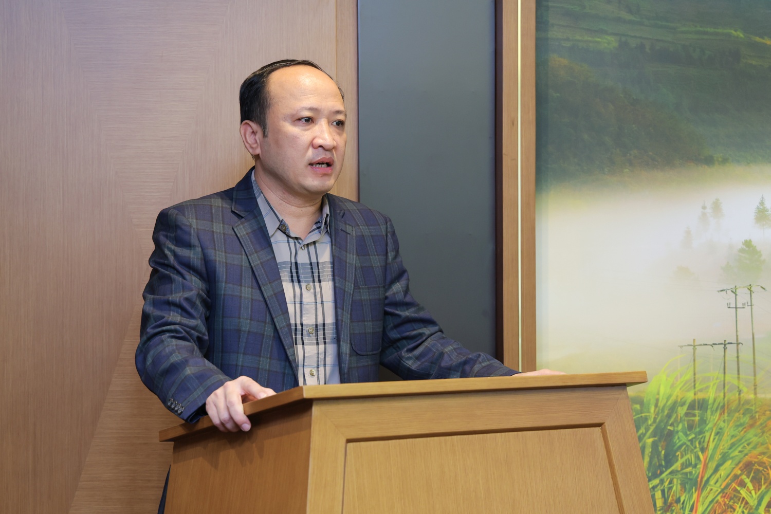 Công bố và trao quyết định bổ nhiệm Kiểm soát viên Petrovietnam Công bố và trao quyết định bổ nhiệm Kiểm soát viên Petrovietnam