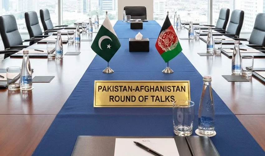 pakistan-afghanistan-taliban-latest.webp