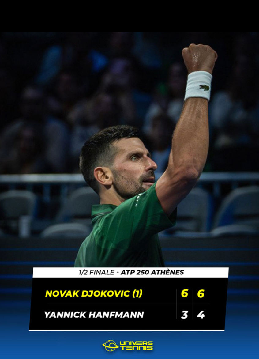 Ảnh màn hình 2025-11-08 lúc 10.18.10