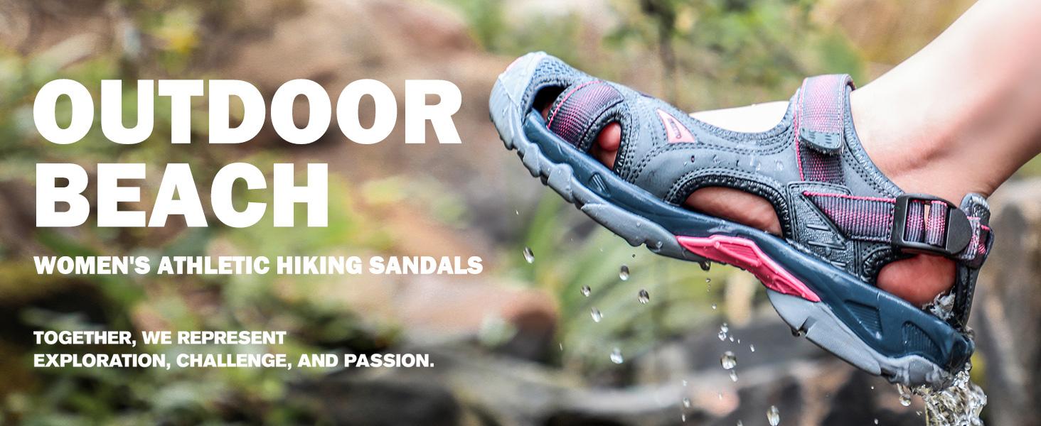 Humtto - 40 năm hành trình trở thành thương hiệu đồ leo núi được yêu thích - Ảnh 2. Humtto - 40 năm hành trình trở thành thương hiệu đồ leo núi được yêu thích - Ảnh 2.