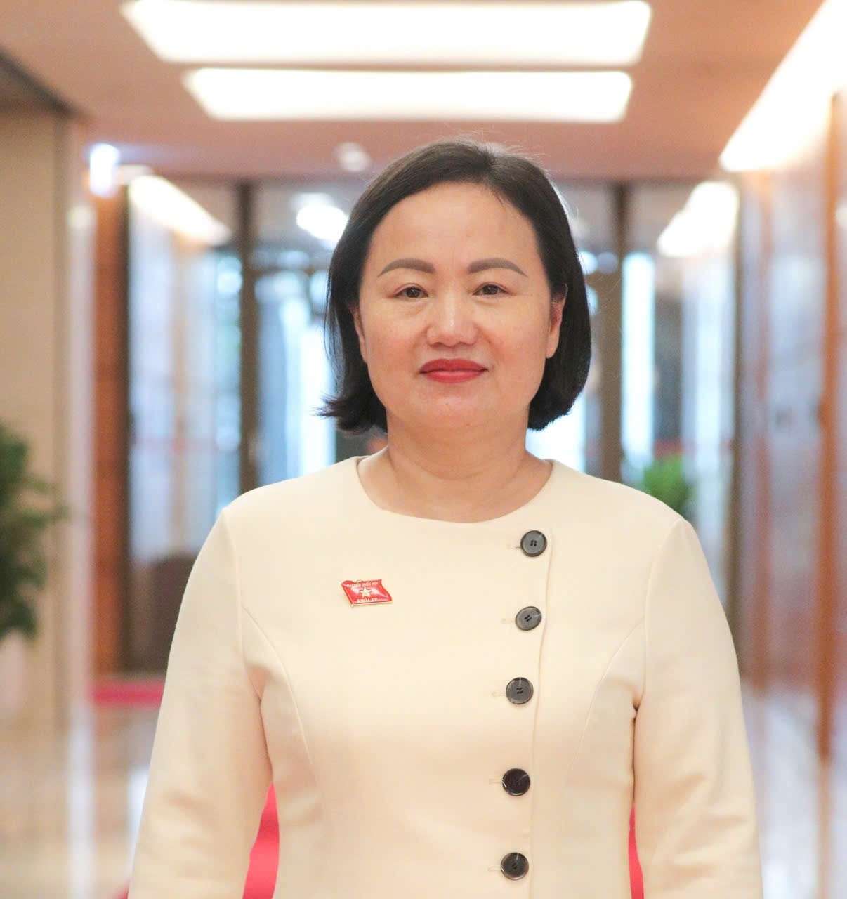 STEM Innovation Petrovietnam: Kiến tạo hạ tầng tri thức cho quốc gia STEM Innovation Petrovietnam: Kiến tạo hạ tầng tri thức cho quốc gia