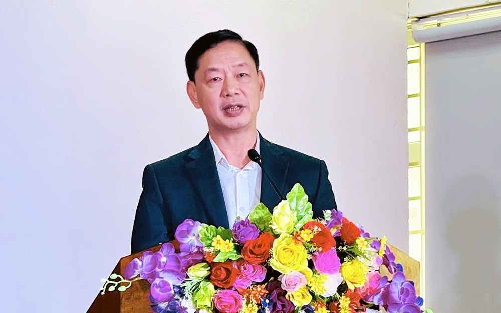 STEM Innovation Petrovietnam: Kiến tạo hạ tầng tri thức cho quốc gia STEM Innovation Petrovietnam: Kiến tạo hạ tầng tri thức cho quốc gia