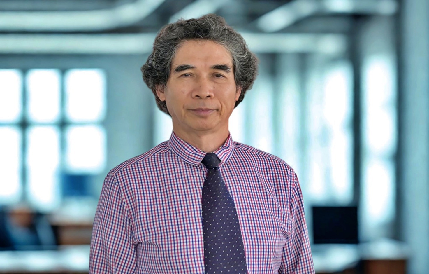 PGS.TS Nguyễn Thường Lạng: Không thể hiểu hết Petrovietnam nếu chỉ nhìn vào những tấn dầu thô