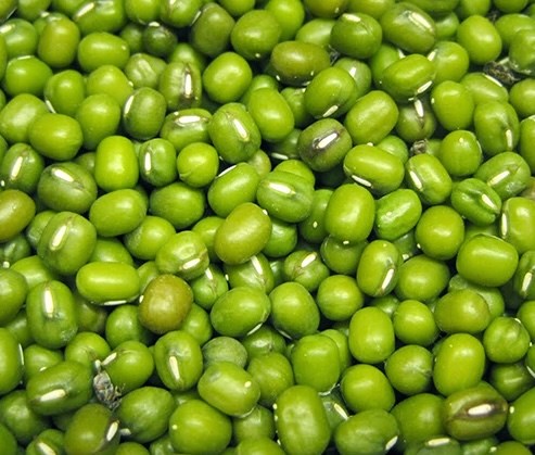 Lưu ý quan trọng khi dùng đồ uống giải độc gan vào mùa lạnh