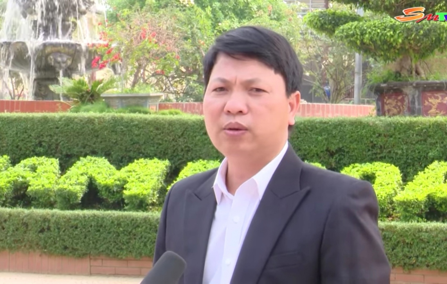 Phòng STEM từ Petrovietnam: Cú hích đổi mới giáo dục cho những ngôi trường vùng khó khăn