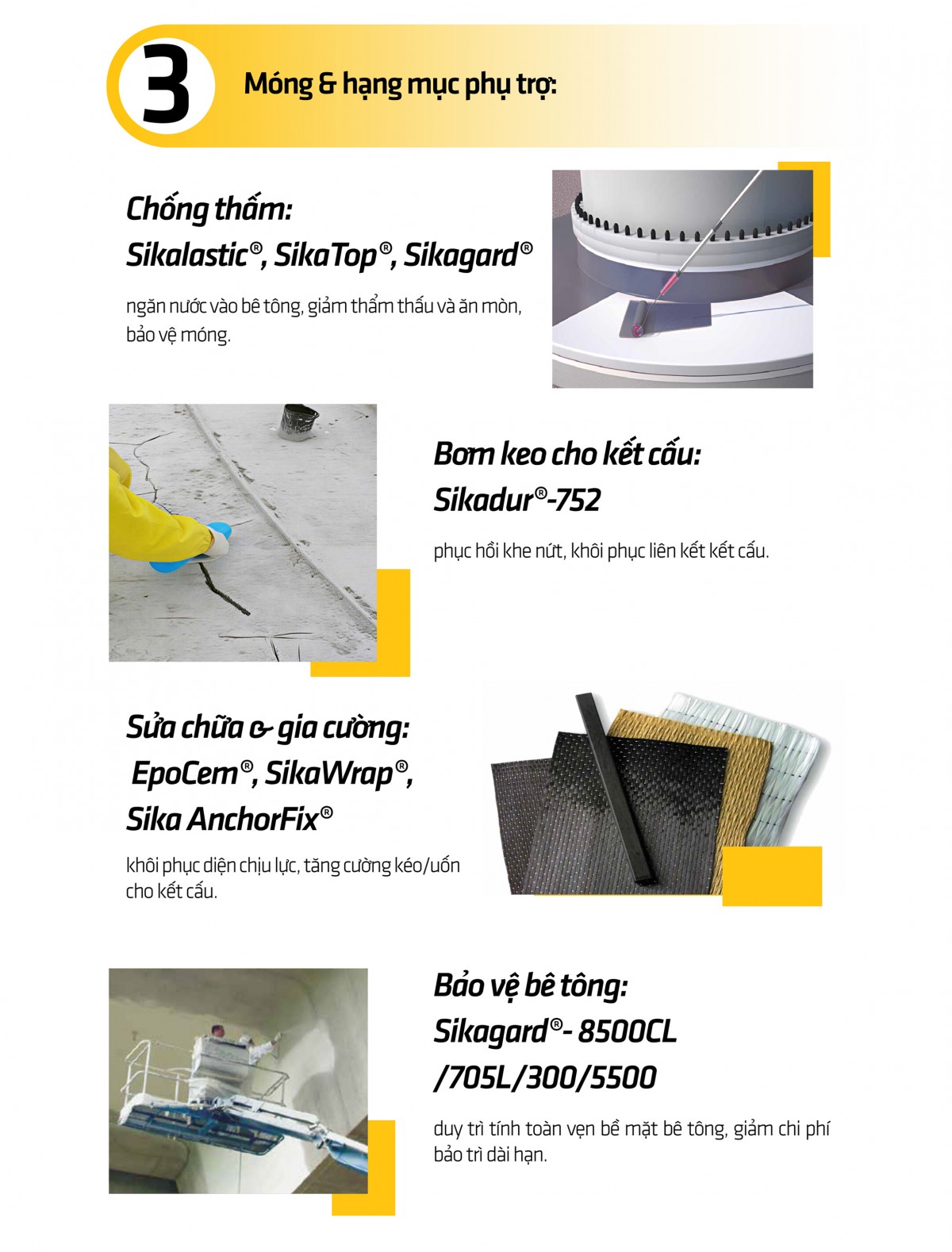 Điện gió trên bờ - Công trình phức tạp đòi hỏi giải pháp tổng thể