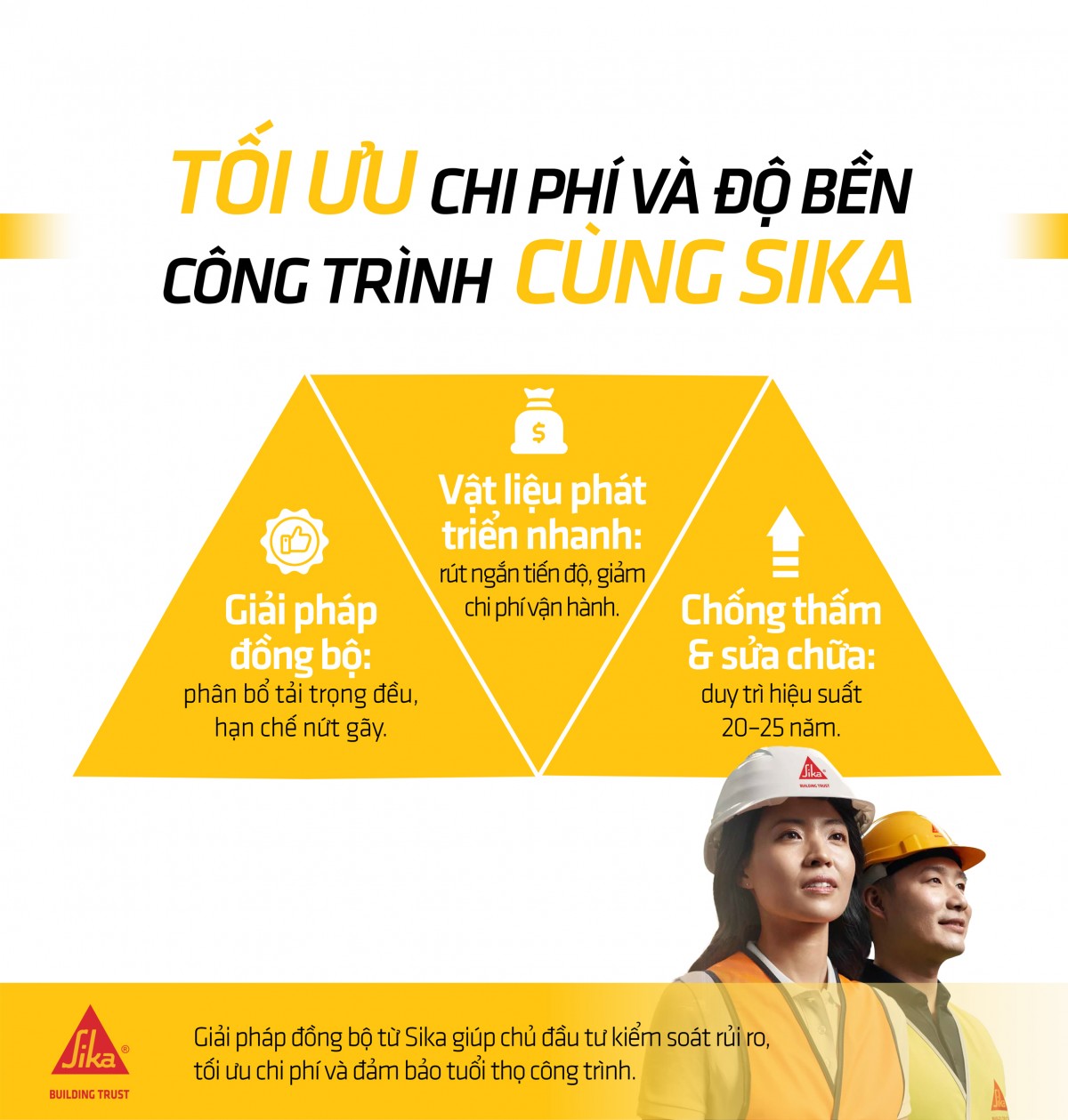 Điện gió trên bờ - Công trình phức tạp đòi hỏi giải pháp tổng thể