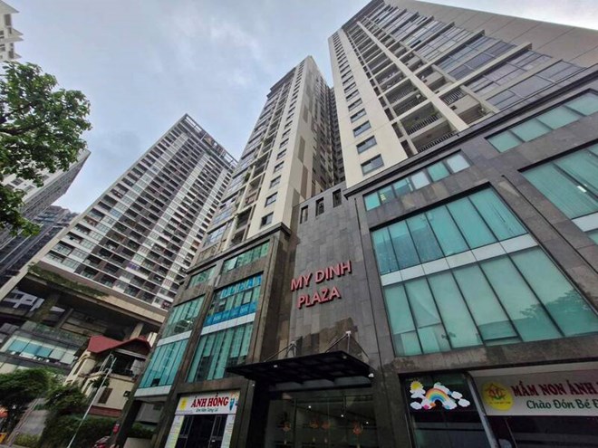 Ít cơ hội ở trung tâm, nhà đầu tư đến vùng ven tìm mua đất nền