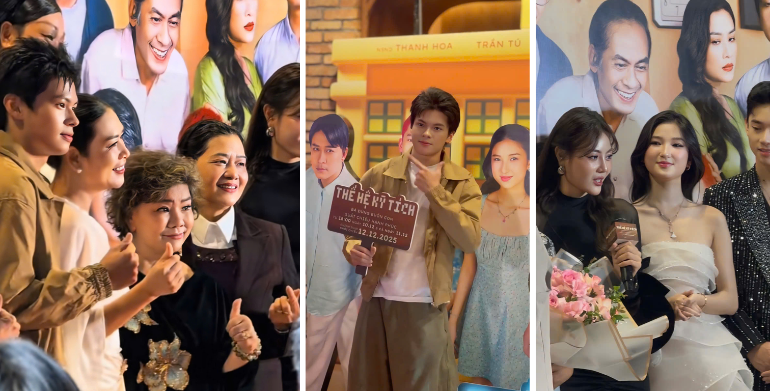 Ảnh màn hình 2025-12-11 lúc 05.56.02