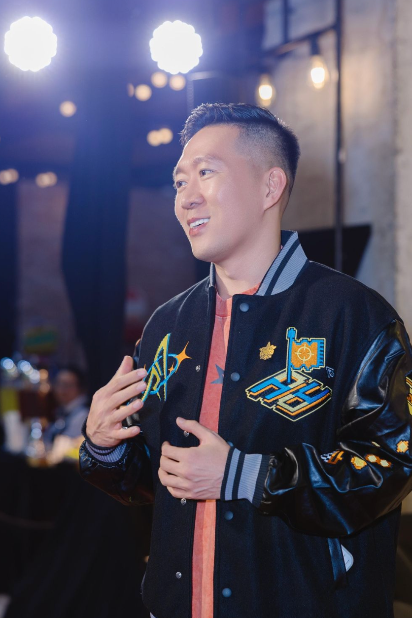 Ảnh màn hình 2025-12-11 lúc 05.57.24