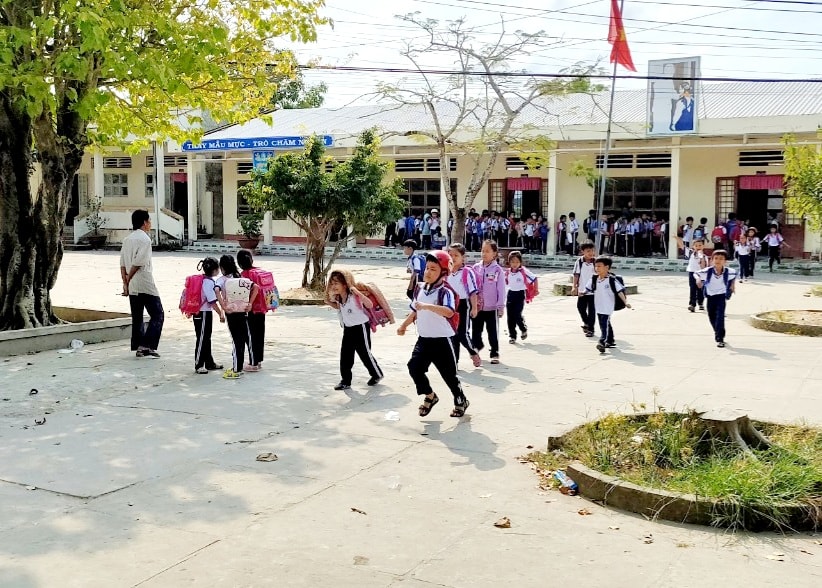 Ảnh 2 toàn diện