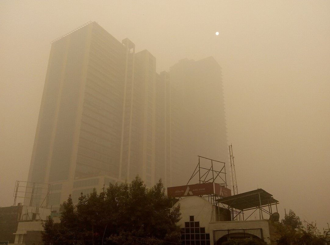 Screenshot 2025-12-14 225001