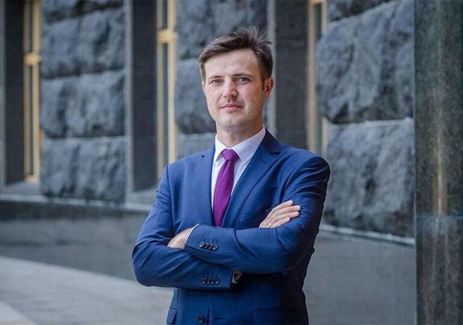 Đường sắt Ukraina gặp phản ứng trái chiều vì kế hoạch tăng cước