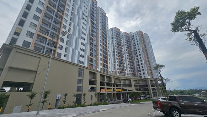 Quảng Ninh, Hải Phòng triển khai loạt chính sách mới