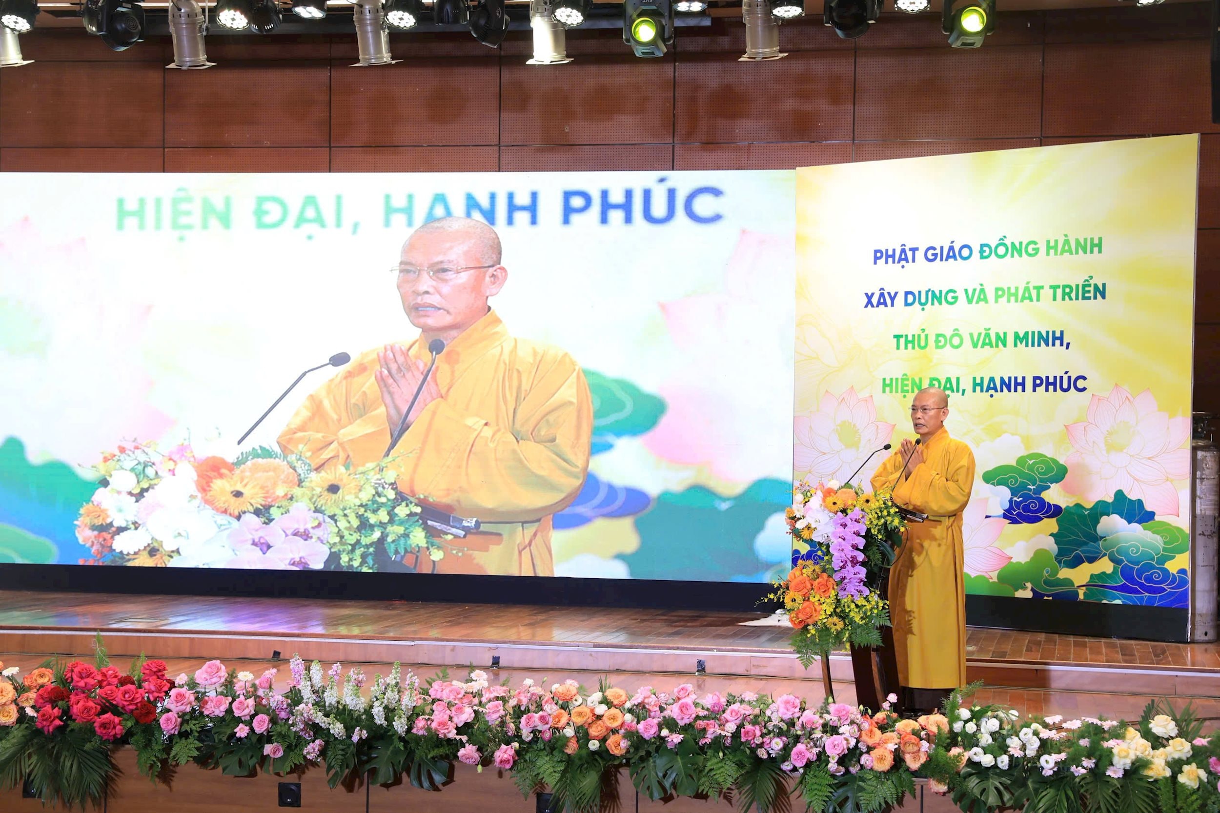 4396248024877527190 (1)